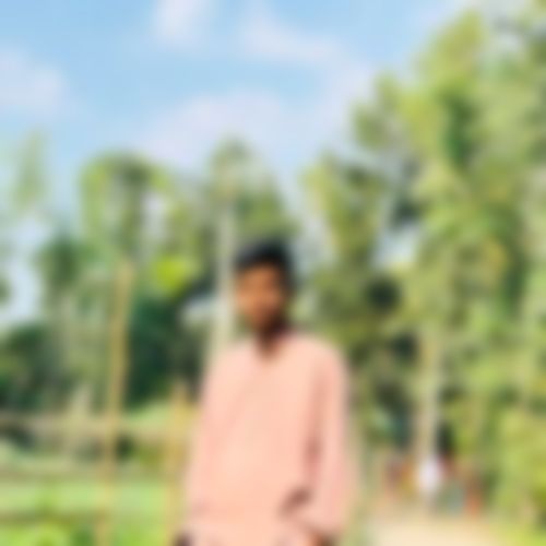 Arian siddque Rehan এর ছবি