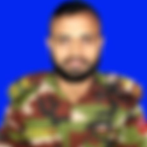 Md Ashraful Islam  এর ছবি