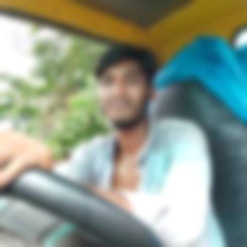 মোঃশাহাদত হোসেন এর ছবি