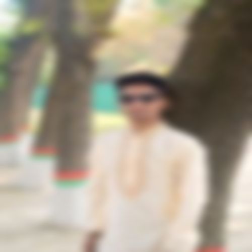 রাব্বানী  এর ছবি