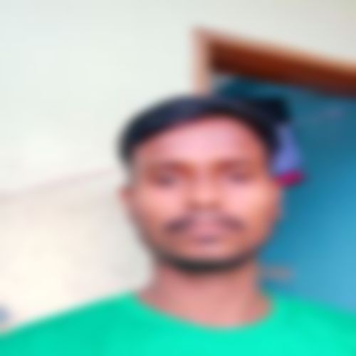 আনিছুর রহমান  এর ছবি