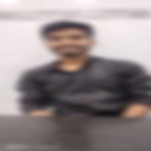 Md Masud Rana এর ছবি