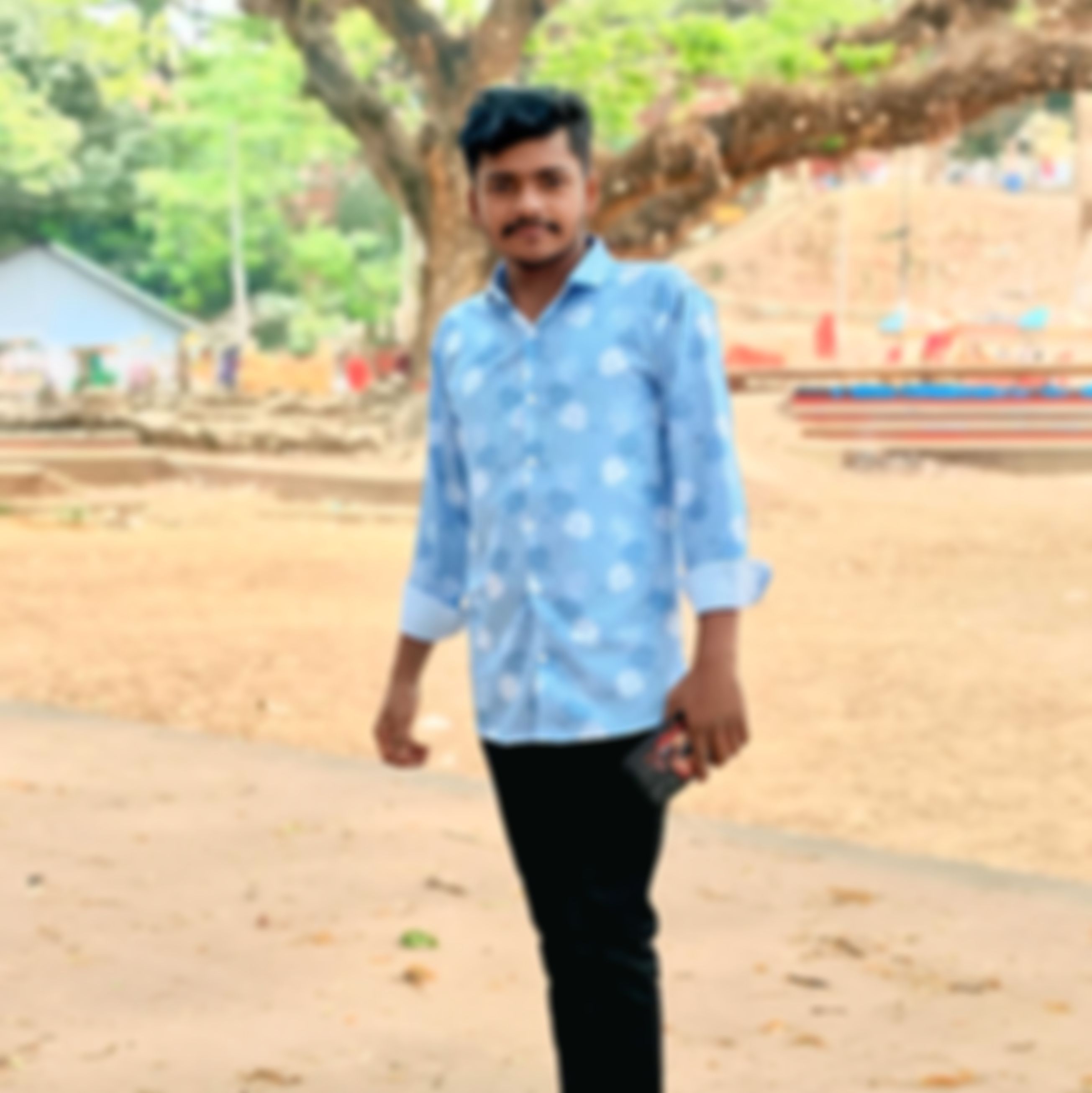 yeasin এর ছবি