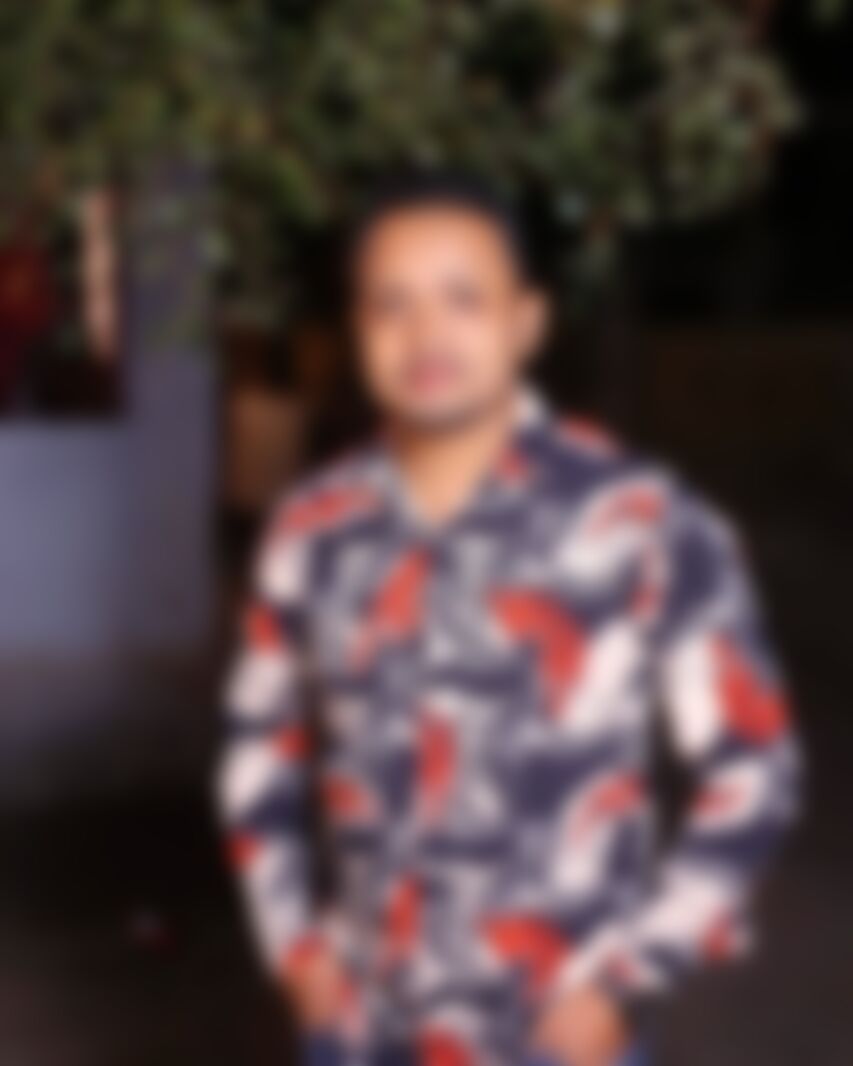 সৈয়দ মুহিবুর রহমান রাহেল  এর ছবি