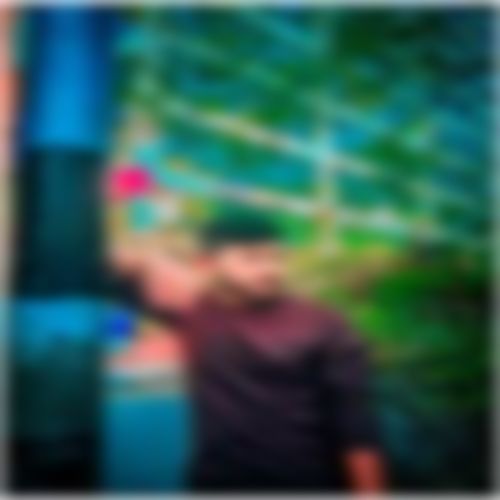 Md Shahin Sheikh এর ছবি
