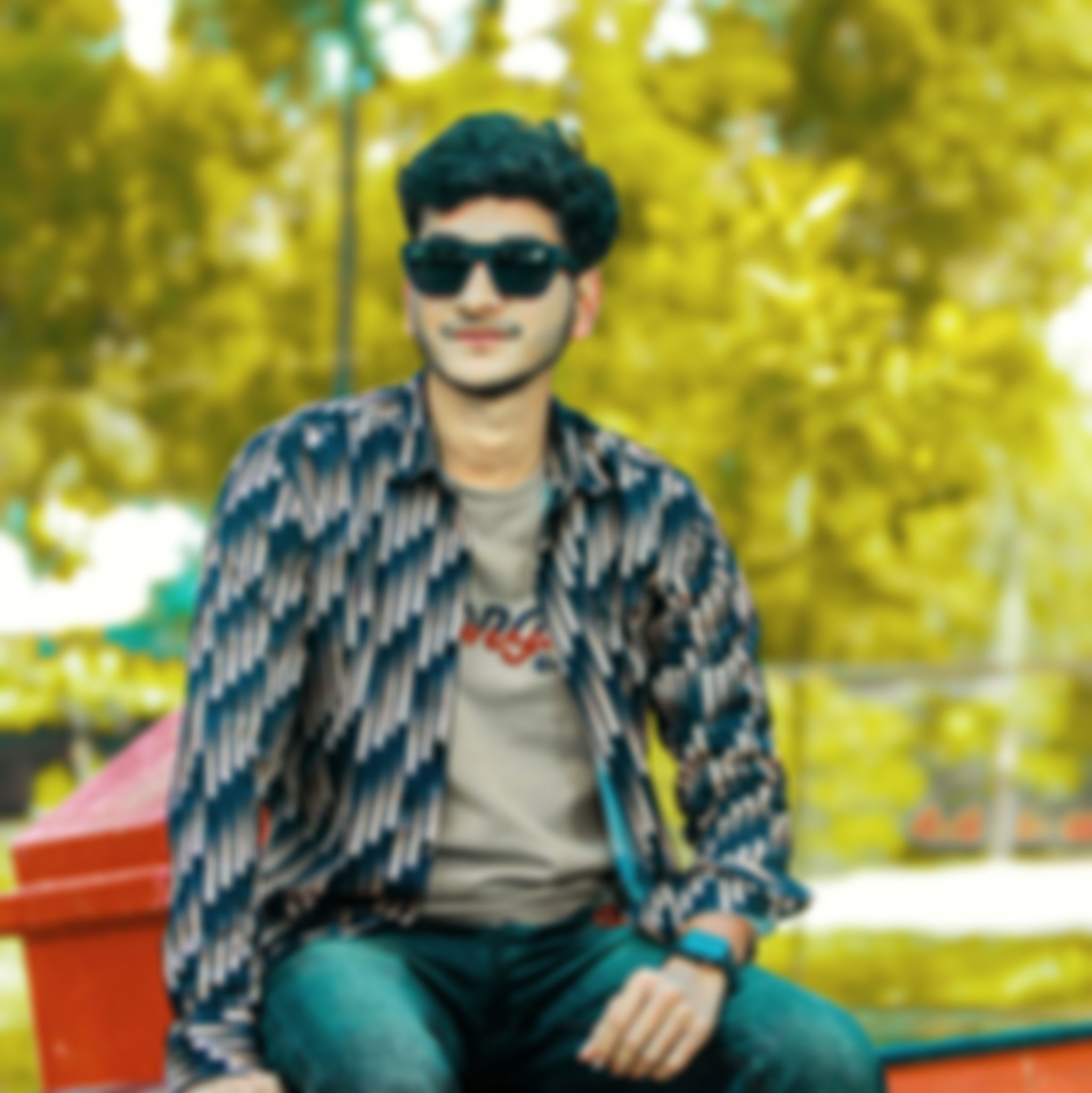 Shamim01319228813 এর ছবি