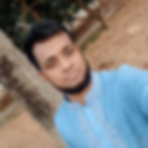 MD Sakil Ahamed এর ছবি