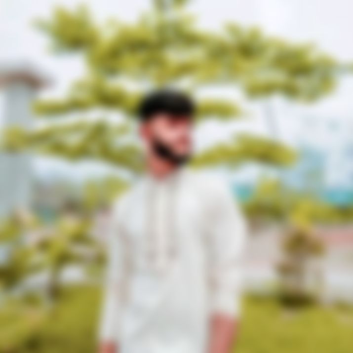 Liton mia এর ছবি