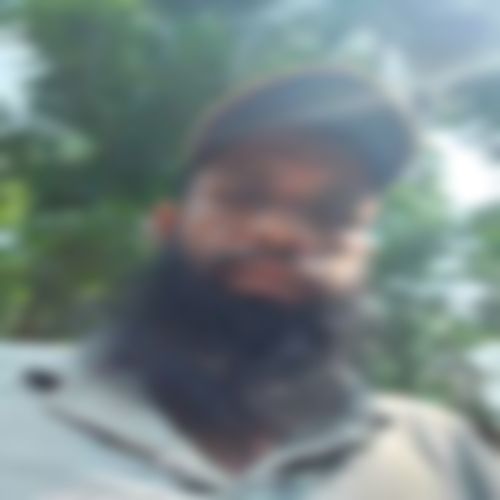 MD:Saiful islam mamun khan এর ছবি