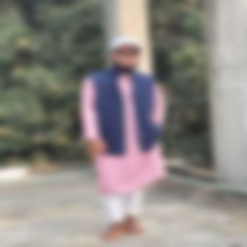 Ariful islam এর ছবি