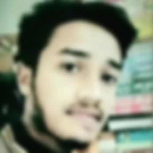 hridoy  এর ছবি