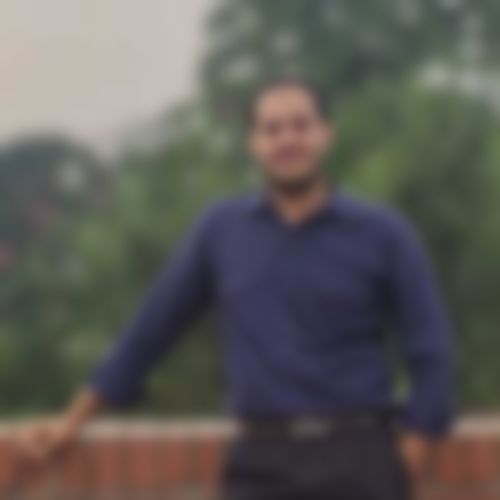 Md.Jahangir Alam এর ছবি