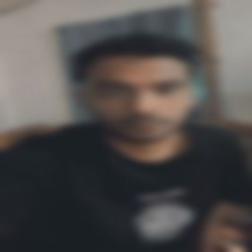 Shawn sarker এর ছবি