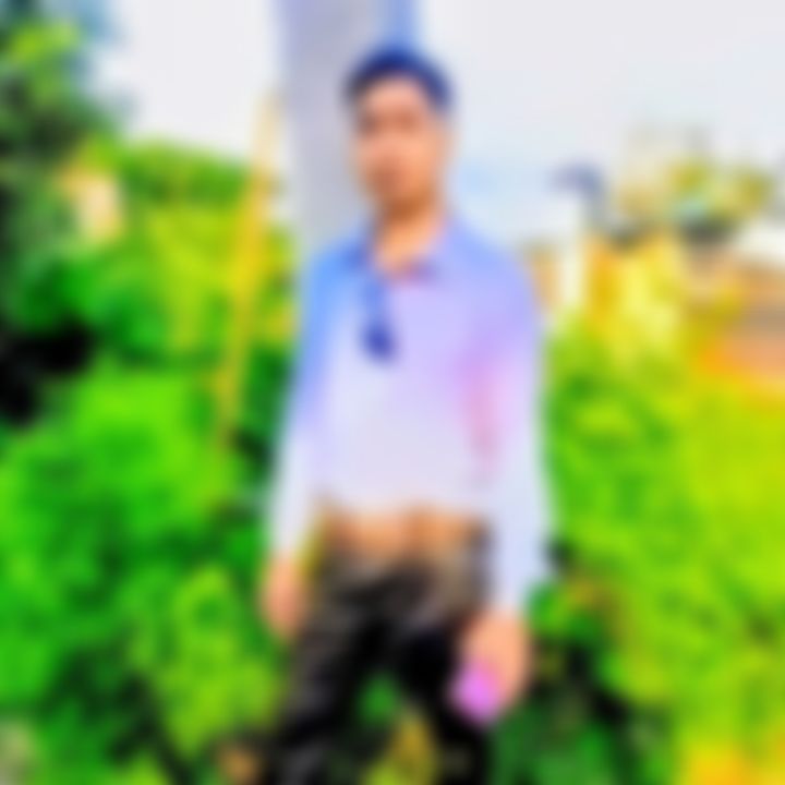 Md zaminur Rahman  এর ছবি