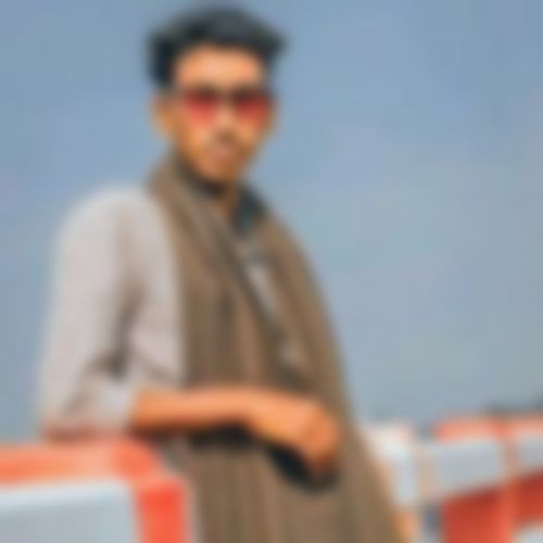MD. Toriqul islam  এর ছবি