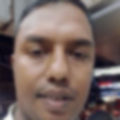 Md.Bulbul Hossain  এর ছবি