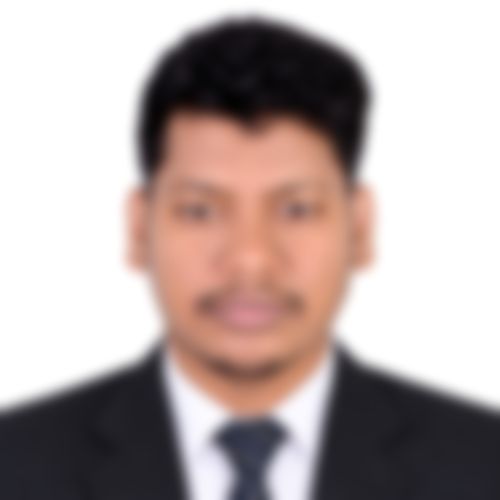 পারভেজ আলভি  এর ছবি