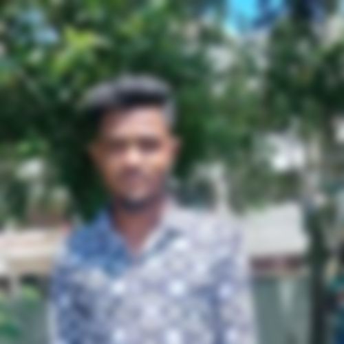 মোঃ সোহাগ মিয়া  এর ছবি