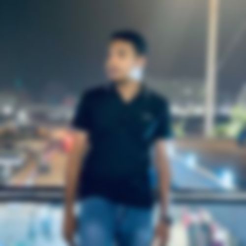 Saiful Islam এর ছবি