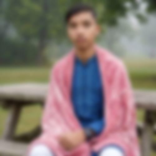 মোঃ আব্দুর রাজ্জাক  এর ছবি