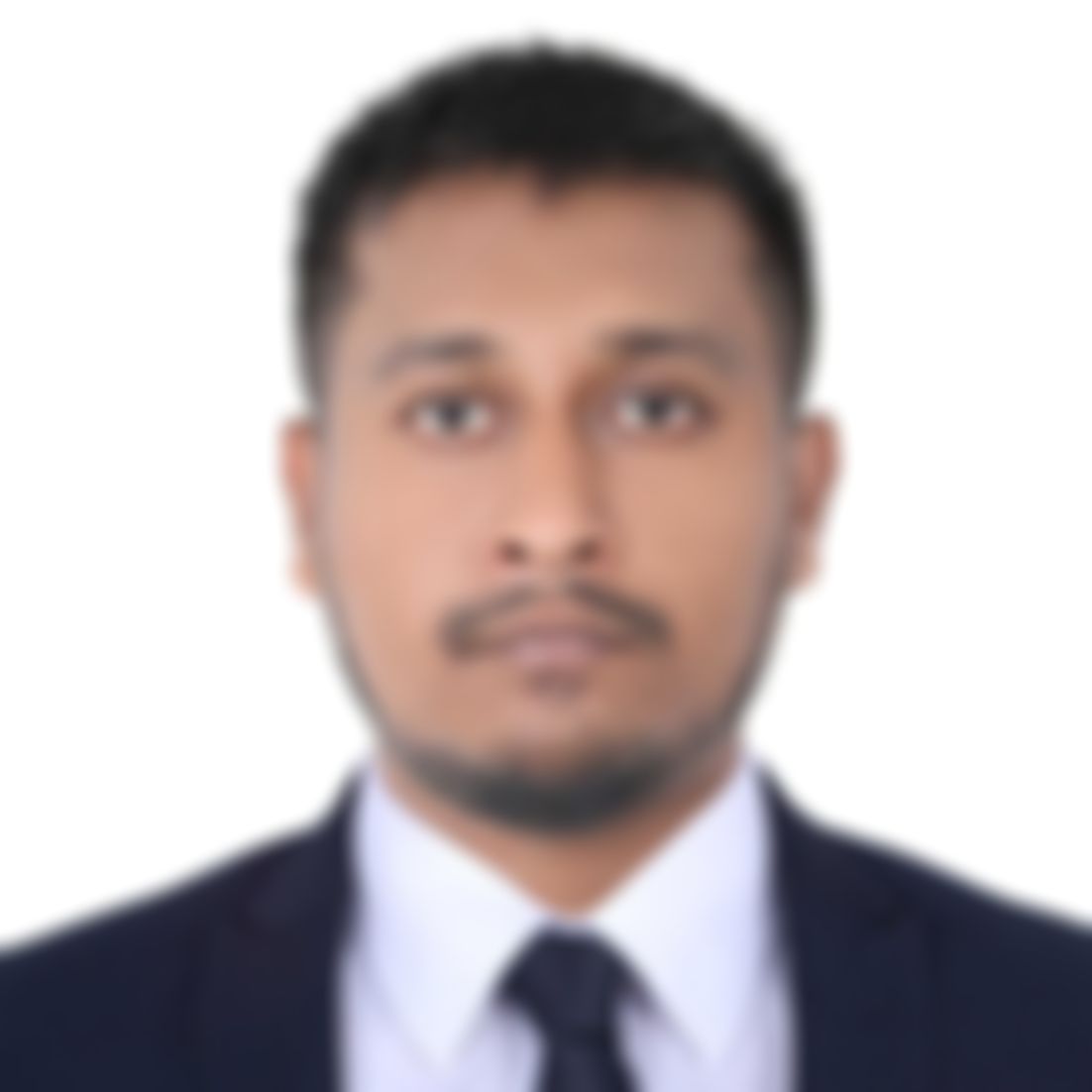 মহিউদ্দিন তালুকদার এর ছবি