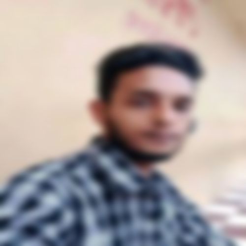 Faruk এর ছবি