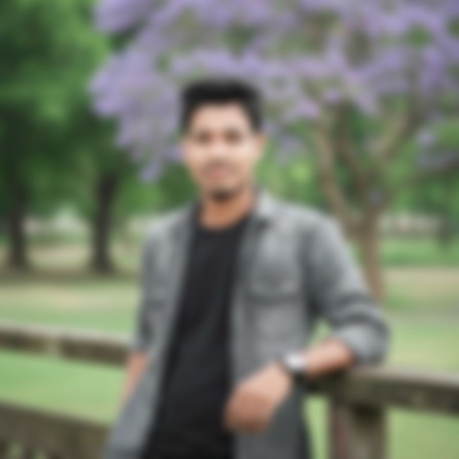 আরিফুল ইসলাম ইব্রাহিম  এর ছবি