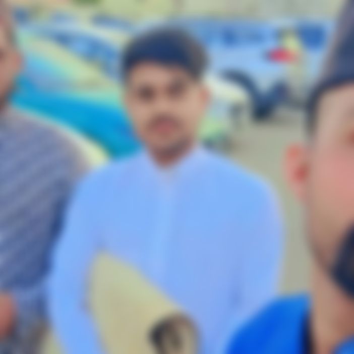 Ayan এর ছবি