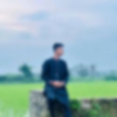 Md. Atikur Rahman এর ছবি
