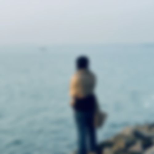 মো: সাজেদুর রহমান  এর ছবি