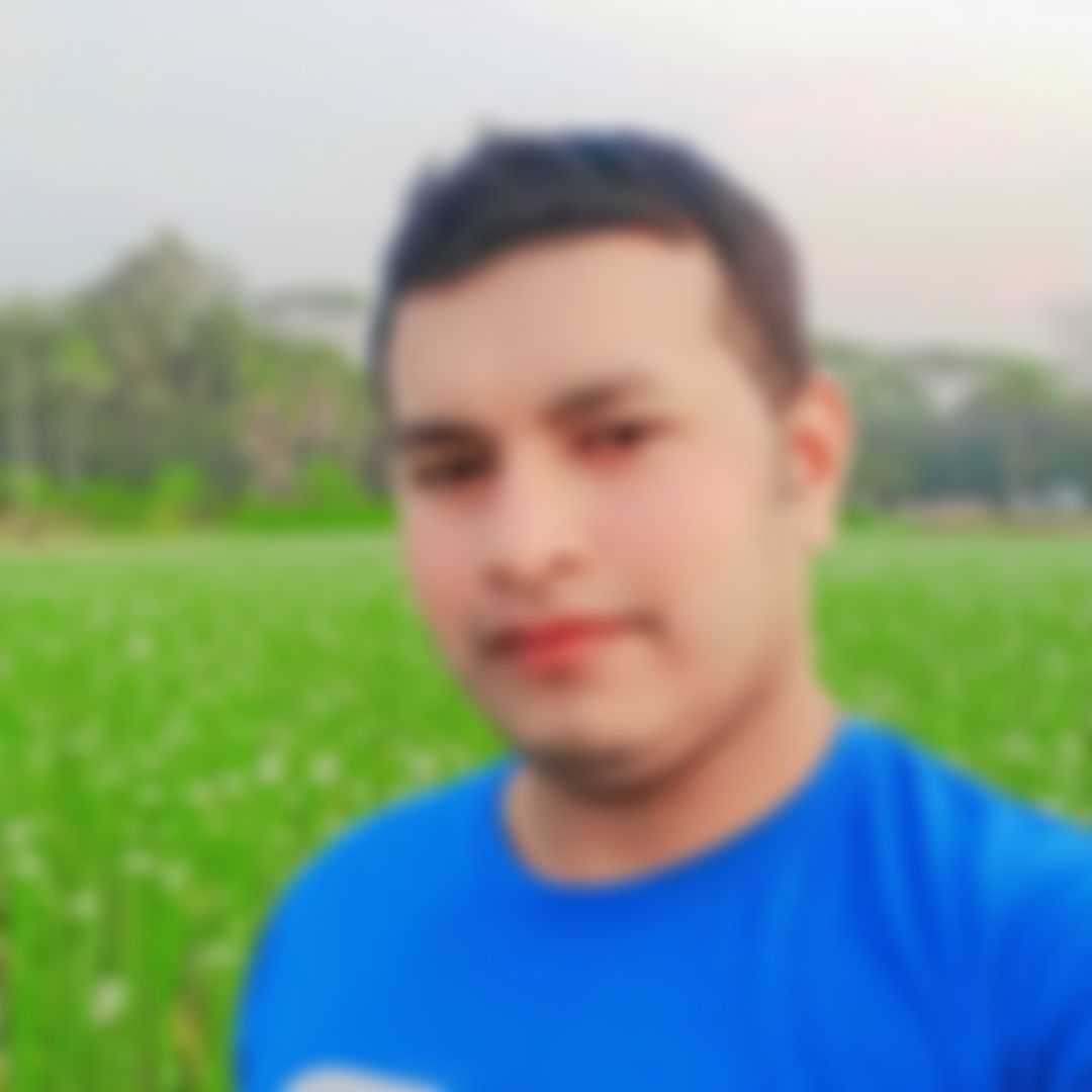 Sohel Rana এর ছবি