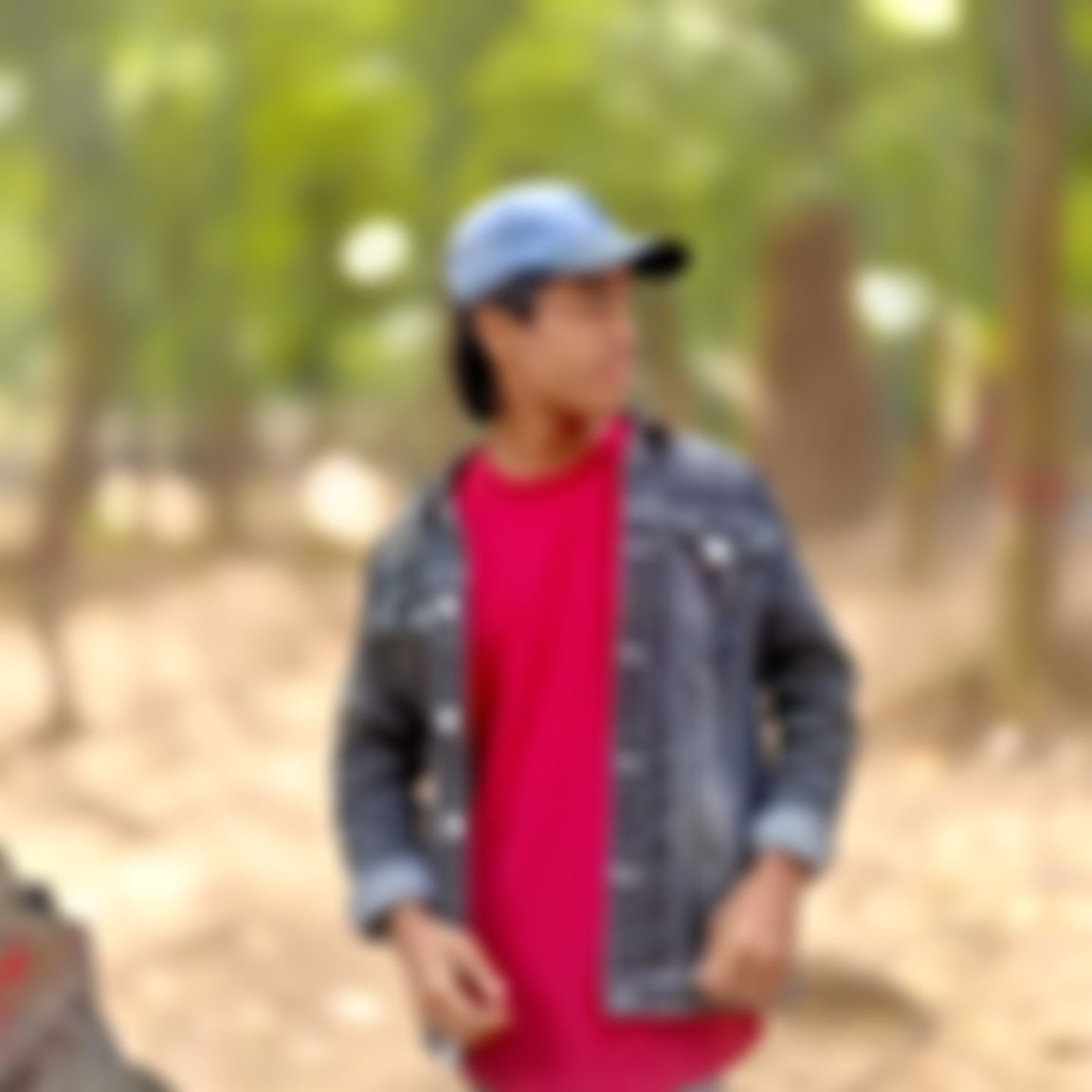 Abdur Rahman  এর ছবি
