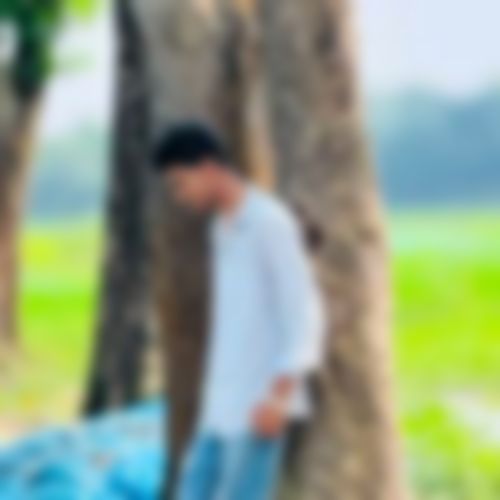 TUSHAR এর ছবি