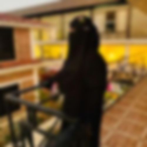 বোনের জন্যইপাত্র চাই এর ছবি