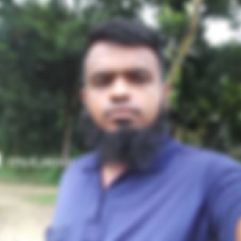 Motassir  এর ছবি