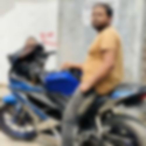 Gm.sohel rana এর ছবি