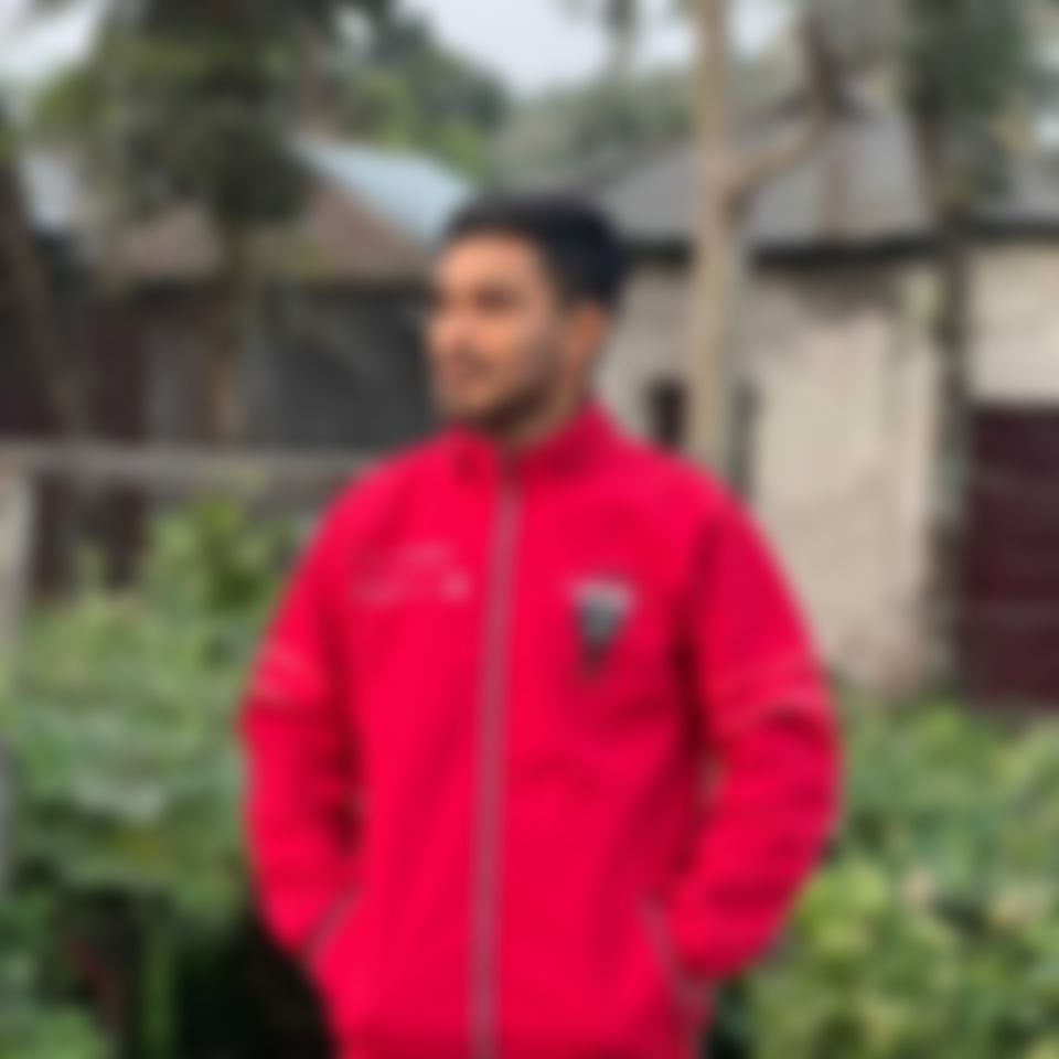 Shakil Hossen Suvro এর ছবি