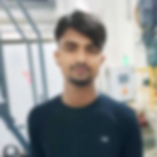 MD Emon Hossein এর ছবি