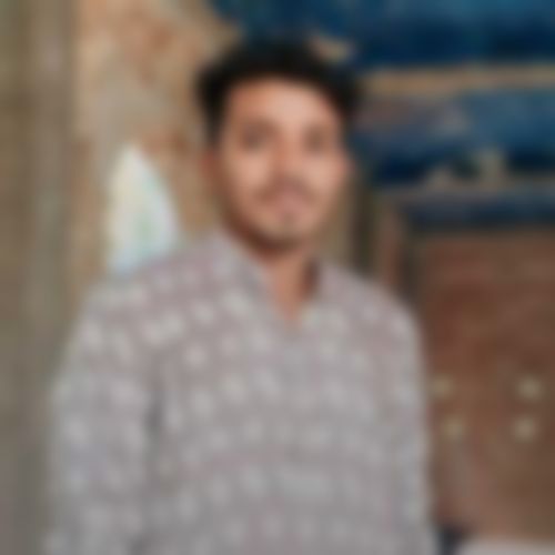 Sk Abu Taleb এর ছবি