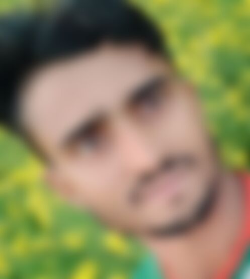মোঃ এরশাদ মিল্কী  এর ছবি