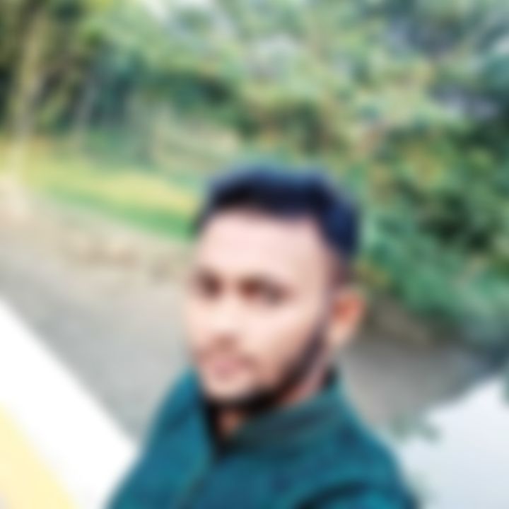 Imran এর ছবি