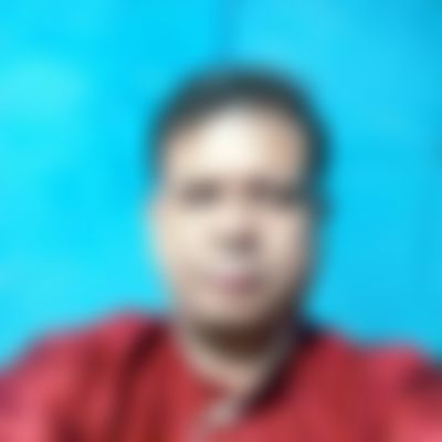 শাহজাহান  এর ছবি