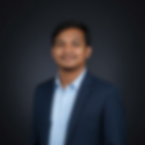 শাহাবুদ্দিন হৃদয় এর ছবি