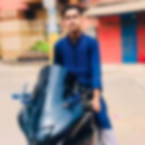   Noor এর ছবি