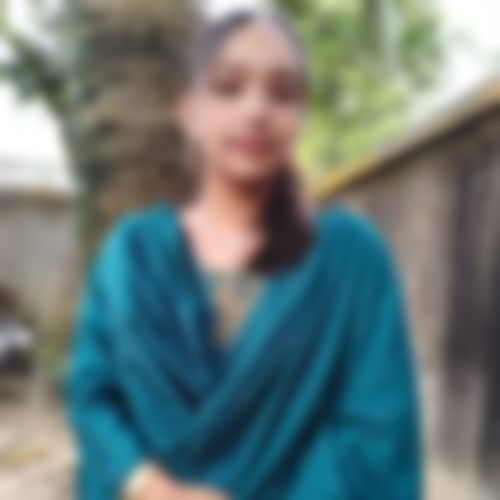 ঝিনুক  এর ছবি