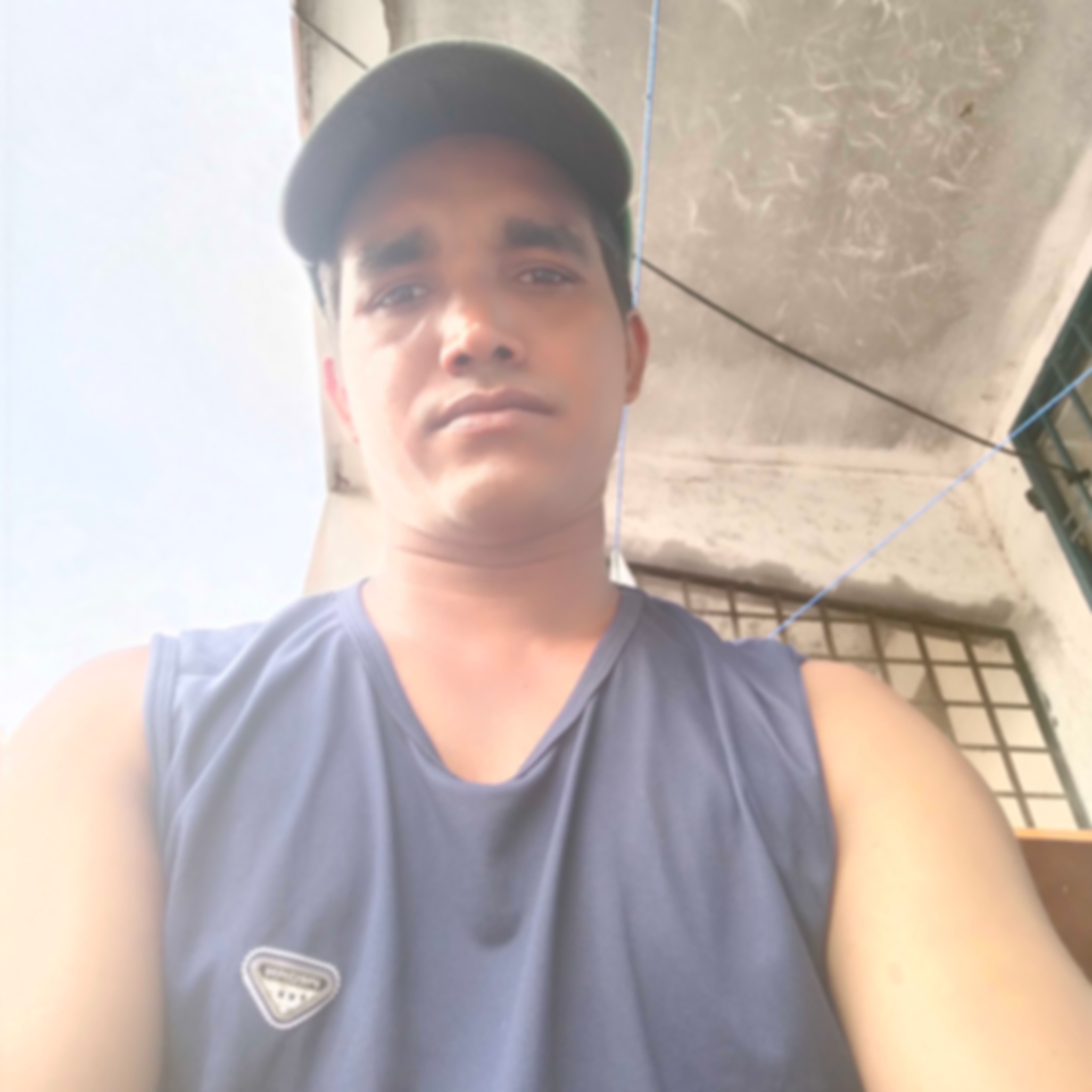  মোঃ আবু সাঈদ এর ছবি
