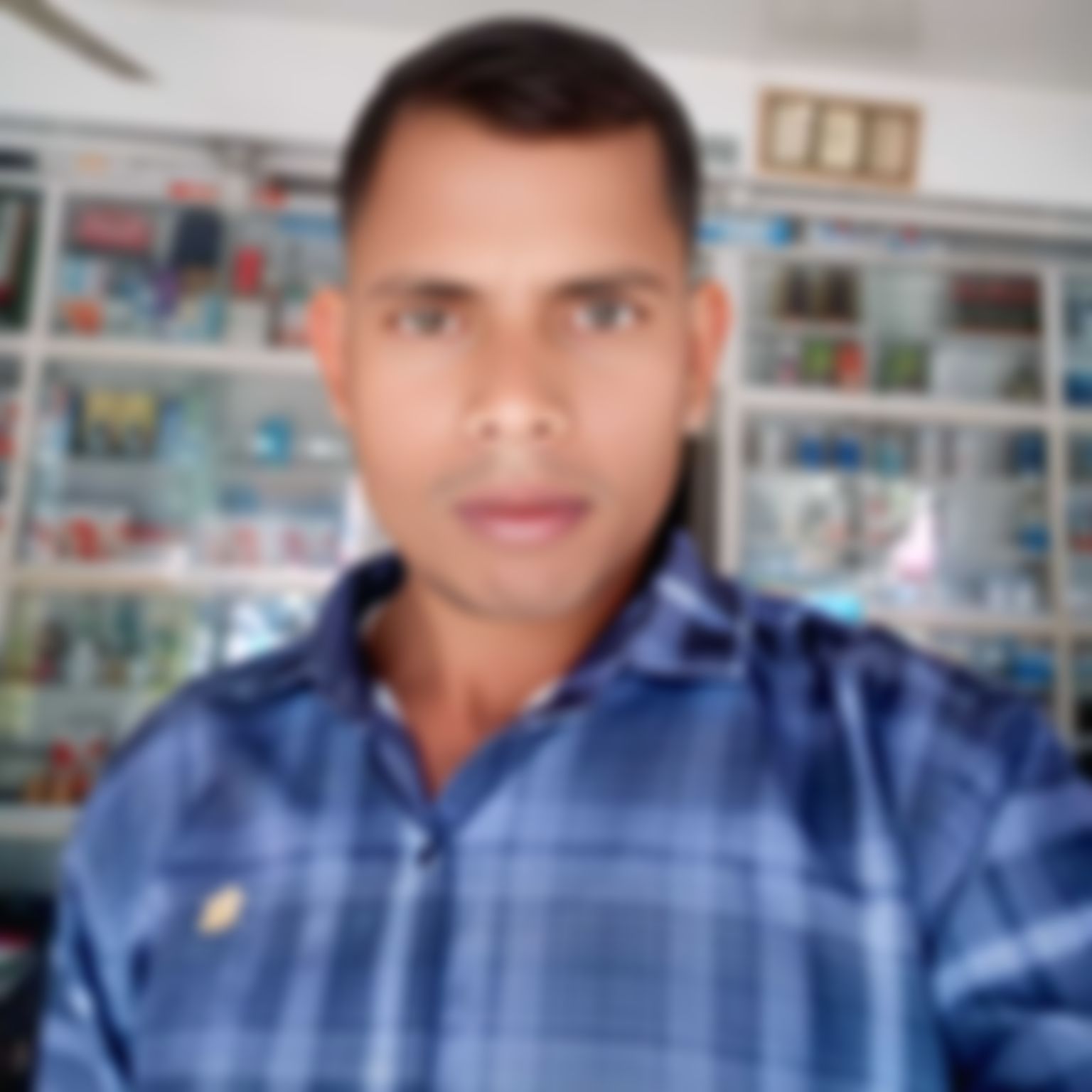 মোঃ শাহিন হোসেন  এর ছবি