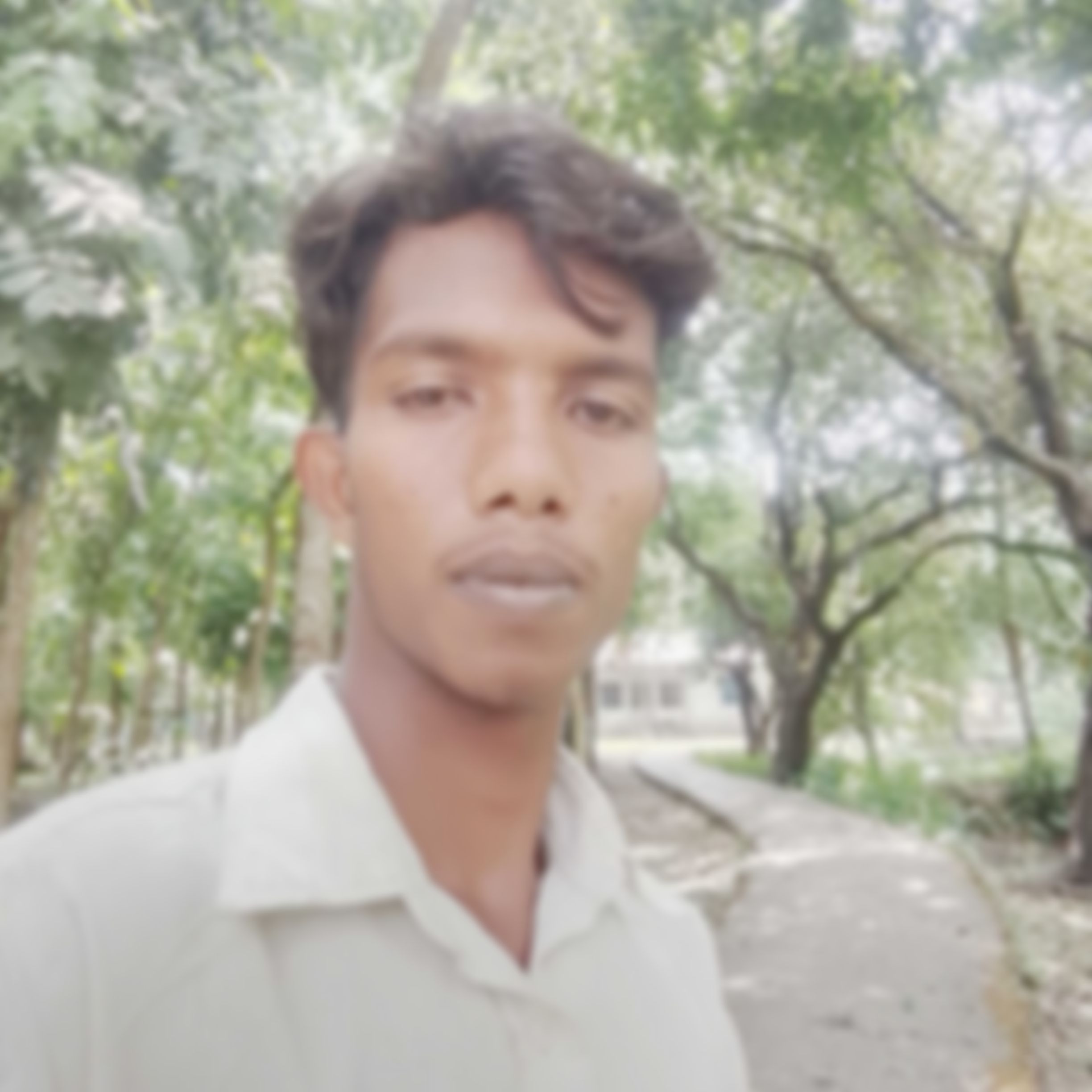  Mohammad  Kowser Islam  এর ছবি