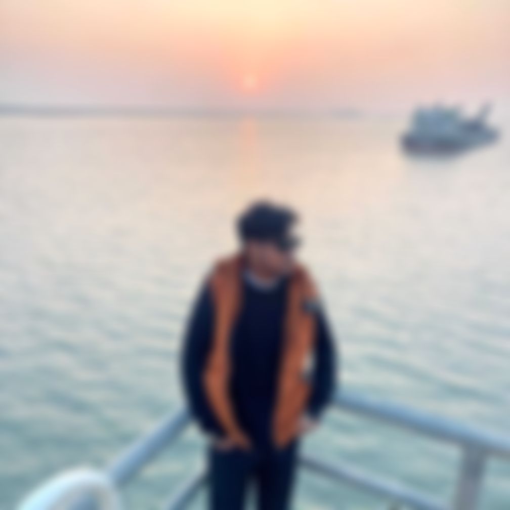 DH Munna এর ছবি