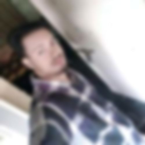 Rubel Shah  এর ছবি